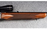 Browning (Belgium) ~ BAR ~ .308 Winchester - 4 of 12