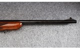 Browning (Belgium) ~ BAR ~ .308 Winchester - 11 of 12