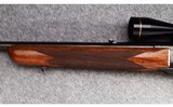 Browning (Belgium) ~ BAR ~ .308 Winchester - 5 of 12