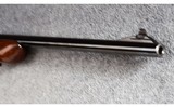 Browning (Belgium) ~ BAR ~ .308 Winchester - 12 of 12