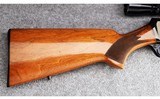 Browning (Belgium) ~ BAR ~ .308 Winchester - 2 of 12
