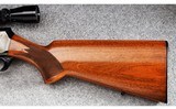 Browning (Belgium) ~ BAR ~ .308 Winchester - 7 of 12