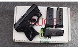 Ruger ~ LCPII ~ .380 ACP - 4 of 4