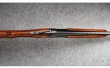 Browning (Belgium) ~ O/U ~ 20 Gauge - 8 of 12