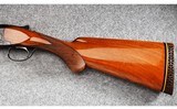 Browning (Belgium) ~ O/U ~ 20 Gauge - 7 of 12