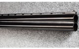 Browning (Belgium) ~ O/U ~ 20 Gauge - 12 of 12