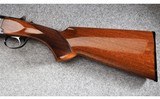 Browning ~ B-S / S ~ 12 Gauge - 7 of 13
