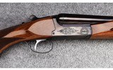 Browning ~ B-S / S ~ 12 Gauge - 3 of 13