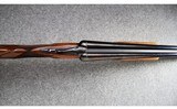 Browning ~ B-S / S ~ 12 Gauge - 8 of 13
