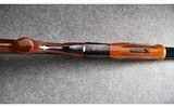Browning ~ B-S / S ~ 12 Gauge - 9 of 13