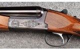 Browning ~ B-S / S ~ 12 Gauge - 6 of 13