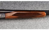 Browning ~ B-S / S ~ 12 Gauge - 4 of 13