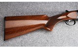 Browning ~ B-S / S ~ 12 Gauge - 2 of 13