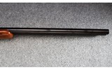 Browning ~ B-S / S ~ 12 Gauge - 11 of 13
