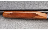 Browning ~ B-S / S ~ 12 Gauge - 5 of 13