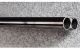 Browning ~ B-S / S ~ 12 Gauge - 12 of 13