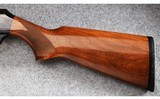 Browning ~ B80 ~ 12 Gauge - 7 of 12