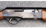 Browning ~ B80 ~ 12 Gauge - 3 of 12