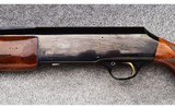 Browning ~ B80 ~ 12 Gauge - 6 of 12