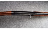 Browning ~ B80 ~ 12 Gauge - 8 of 12