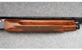 Browning ~ B80 ~ 12 Gauge - 4 of 12