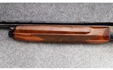 Browning ~ B80 ~ 12 Gauge - 5 of 12