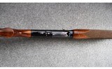 Browning ~ B80 ~ 12 Gauge - 9 of 12