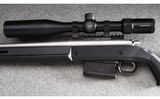 Remington ~ Model 700 ~ .300 Winchester Magnum - 6 of 12