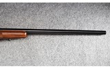 Remington ~ 03-A3 Custom ~ .25-06 Remington - 11 of 12