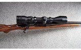 Remington ~ 03-A3 Custom ~ .25-06 Remington - 8 of 12