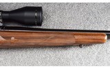Remington ~ 03-A3 Custom ~ .25-06 Remington - 4 of 12