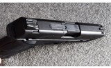 Smith & Wesson ~ M&P Shield EZ ~ 9mm Luger - 3 of 4