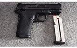 Smith & Wesson ~ M&P Shield EZ ~ 9mm Luger - 4 of 4