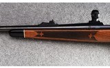 Remington ~ Model 700 ~ 7mm Remington Magnum - 5 of 14