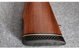 Remington ~ Model 700 ~ 7mm Remington Magnum - 10 of 14