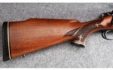 Remington ~ Model 700 ~ 7mm Remington Magnum - 2 of 14