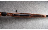 Remington ~ Model 700 ~ 7mm Remington Magnum - 9 of 14