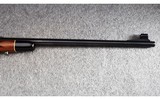 Remington ~ Model 700 ~ 7mm Remington Magnum - 11 of 14