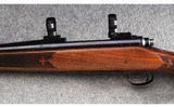 Remington ~ Model 700 ~ 7mm Remington Magnum - 6 of 14