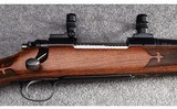 Remington ~ Model 700 ~ 7mm Remington Magnum - 3 of 14