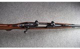 Remington ~ Model 700 ~ 7mm Remington Magnum - 8 of 14