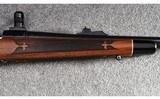 Remington ~ Model 700 ~ 7mm Remington Magnum - 4 of 14