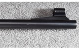 Remington ~ Model 700 ~ 7mm Remington Magnum - 13 of 14