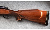 Remington ~ Model 700 ~ 7mm Remington Magnum - 7 of 14