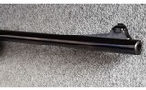Remington ~ Model 7600 ~ .30-06 Springfield - 12 of 12