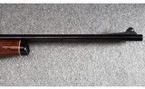 Remington ~ Model 7600 ~ .30-06 Springfield - 11 of 12