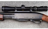 Remington ~ Model 7600 ~ .30-06 Springfield - 6 of 12