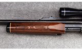 Remington ~ Model 7600 ~ .30-06 Springfield - 5 of 12