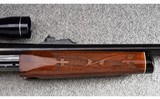 Remington ~ Model 7600 ~ .30-06 Springfield - 4 of 12