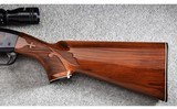 Remington ~ Model 7600 ~ .30-06 Springfield - 7 of 12